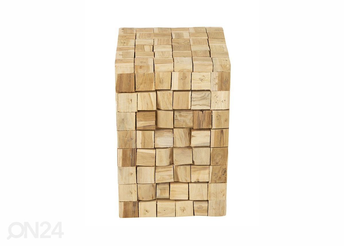Abilaud Discs 30x30 cm suurendatud