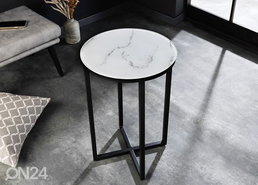 Abilaud Elegance Ø 40 cm suurendatud