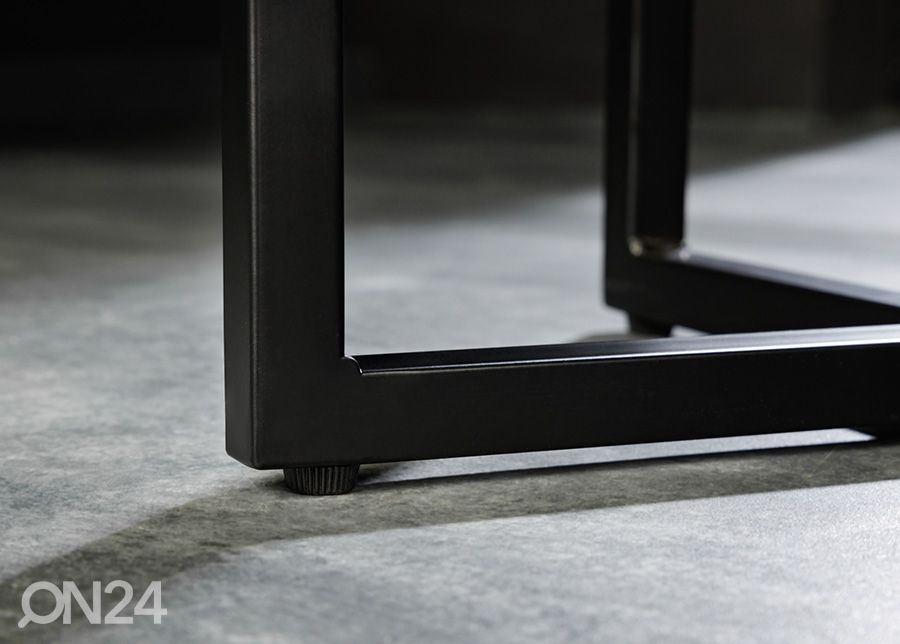 Abilaud Elegance Ø 40 cm suurendatud