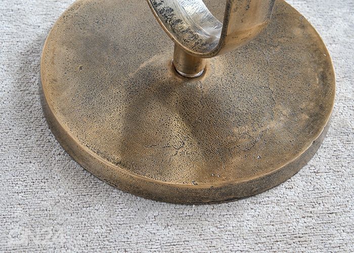 Abilaud Elegance Ø 45 cm suurendatud