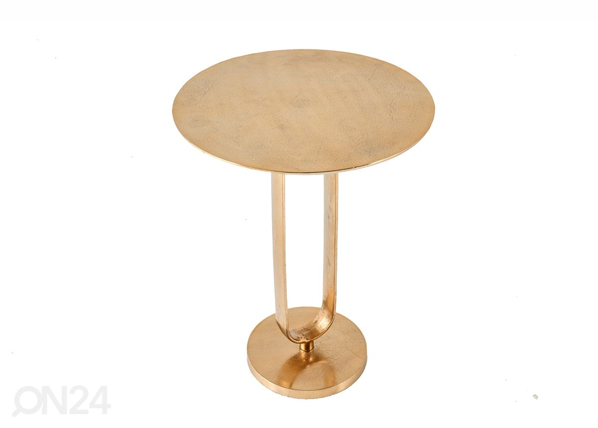 Abilaud Elegance Ø 45 cm suurendatud