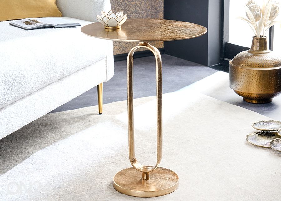 Abilaud Elegance Ø 45 cm suurendatud