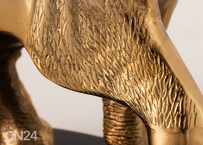 Abilaud Elephant Ø 60 cm suurendatud