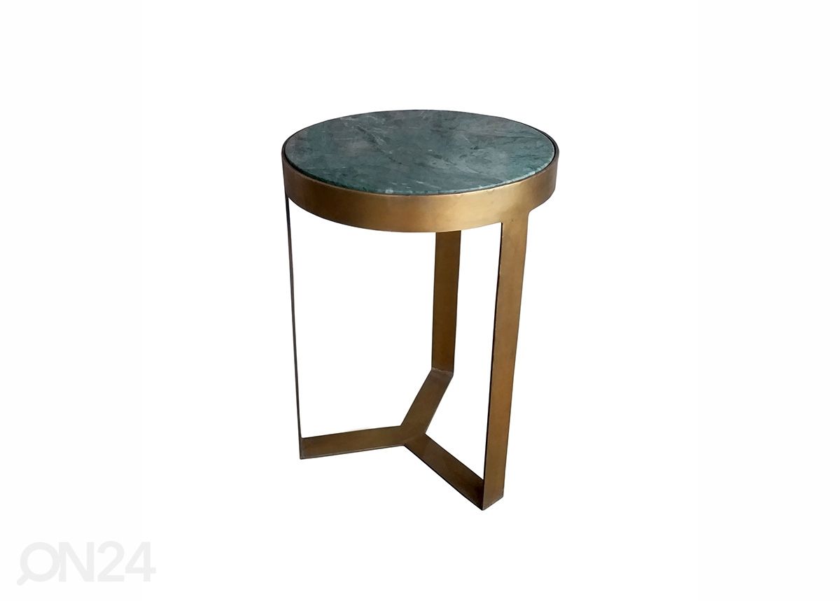 Abilaud Glennis Ø 40 cm suurendatud