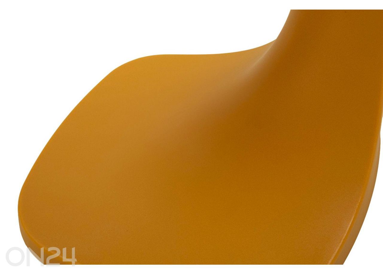 Abilaud Ibiza in/out suurendatud