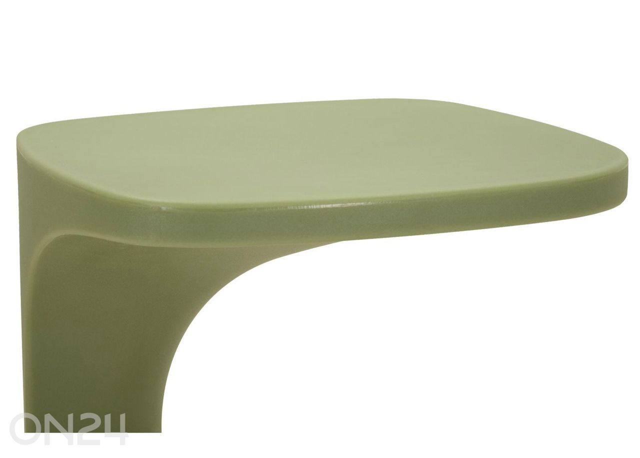 Abilaud Ibiza in/out suurendatud