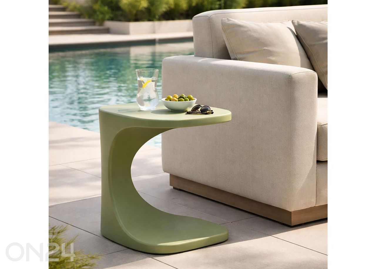 Abilaud Ibiza in/out suurendatud