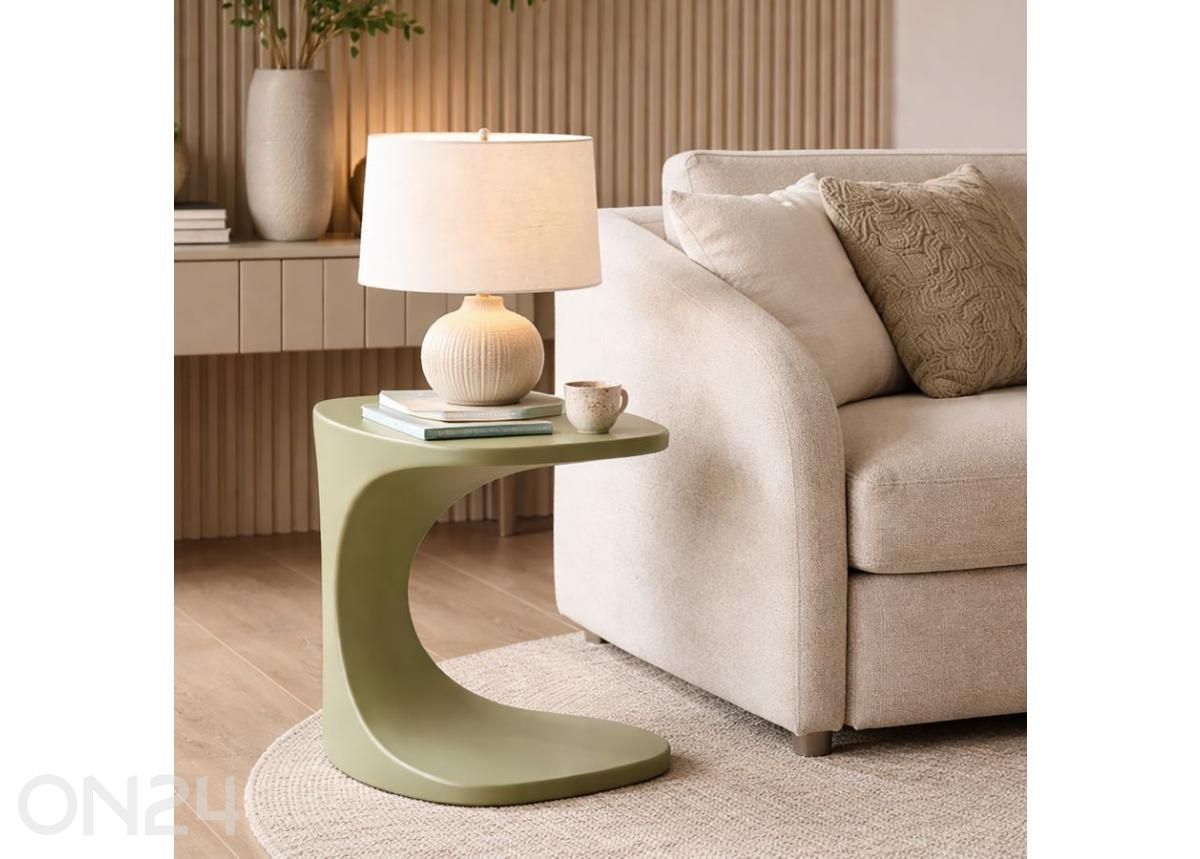 Abilaud Ibiza in/out suurendatud