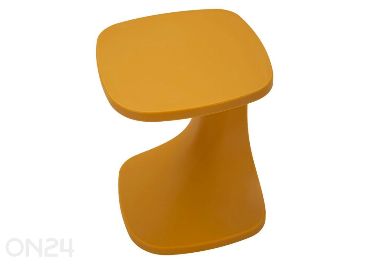 Abilaud Ibiza in/out suurendatud