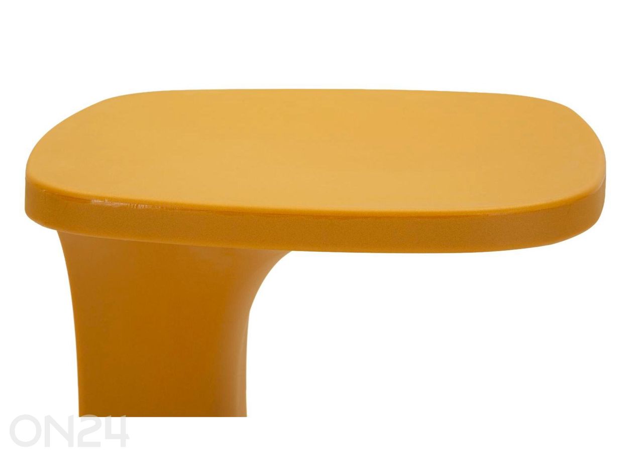 Abilaud Ibiza in/out suurendatud