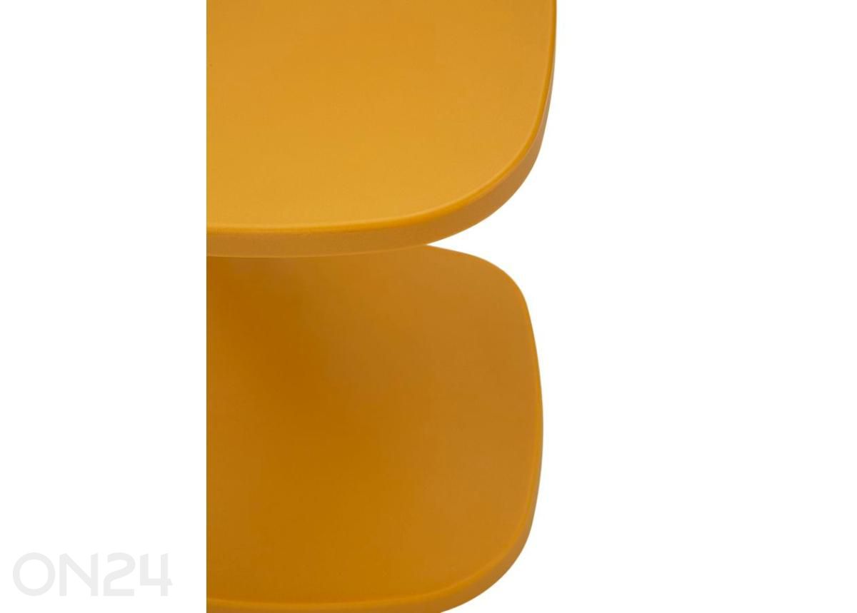 Abilaud Ibiza in/out suurendatud