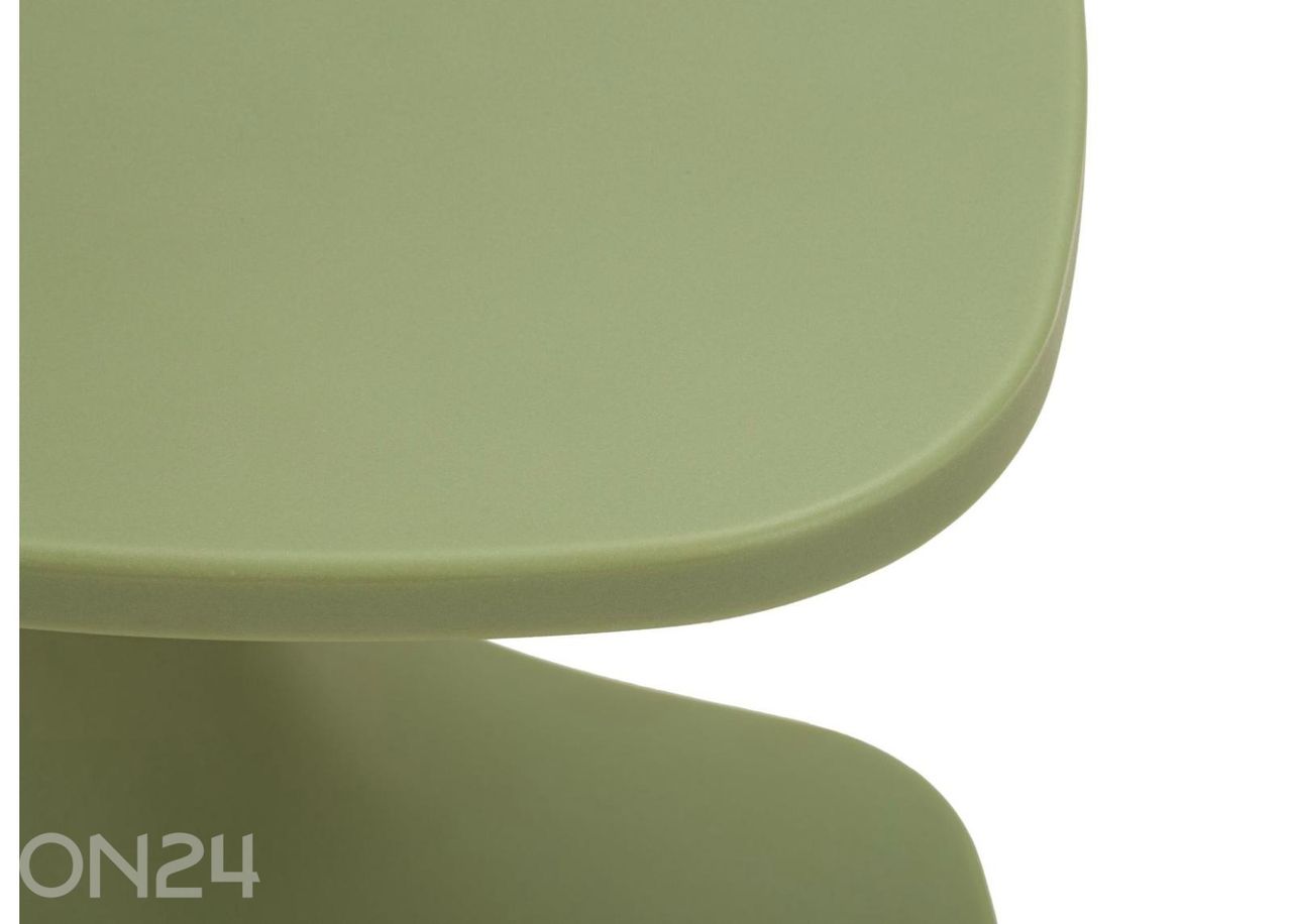 Abilaud Ibiza in/out suurendatud