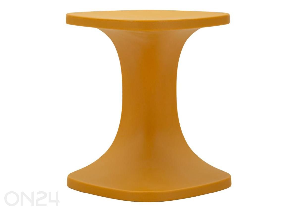 Abilaud Ibiza in/out suurendatud