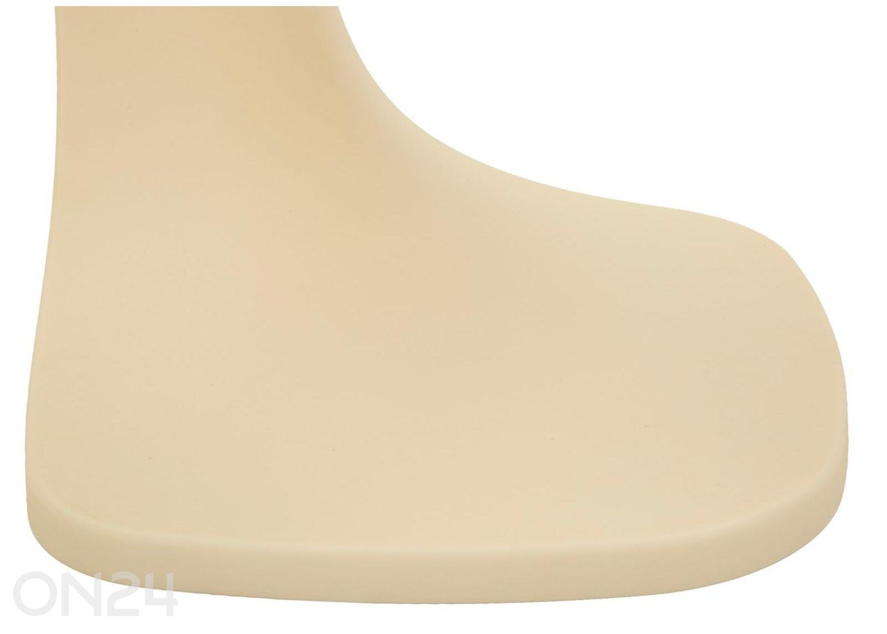 Abilaud Ibiza in/out suurendatud