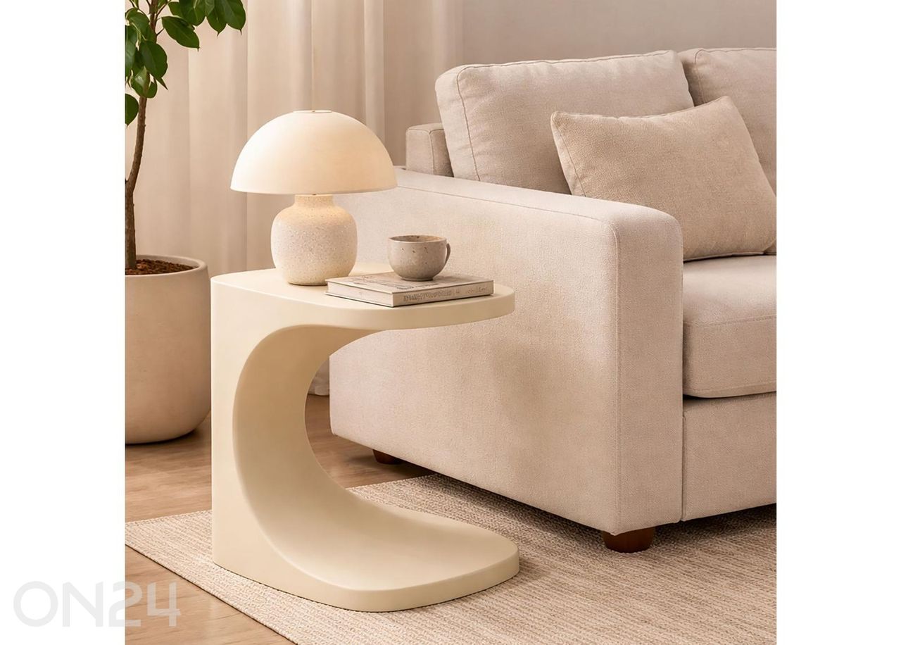 Abilaud Ibiza in/out suurendatud