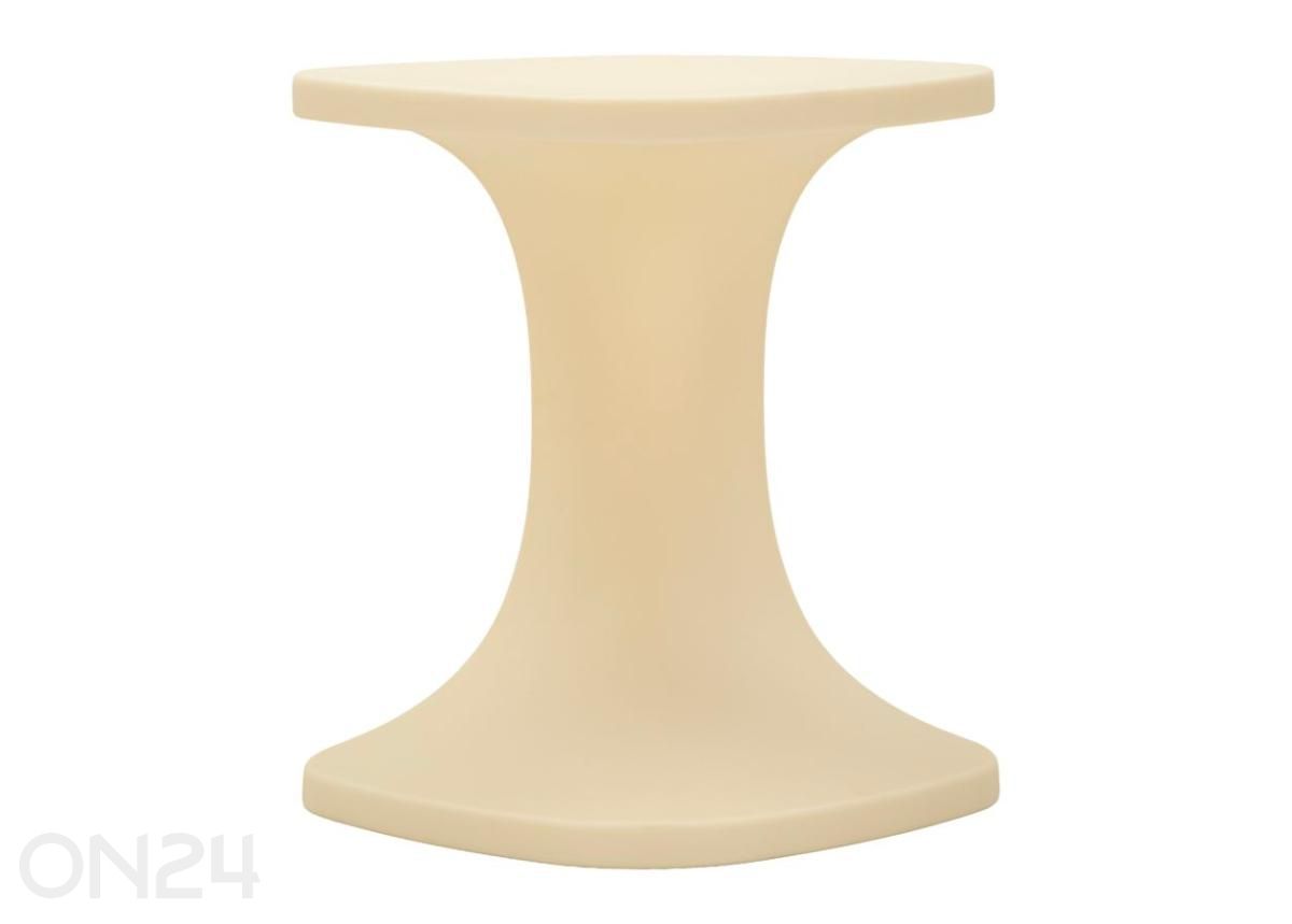 Abilaud Ibiza in/out suurendatud