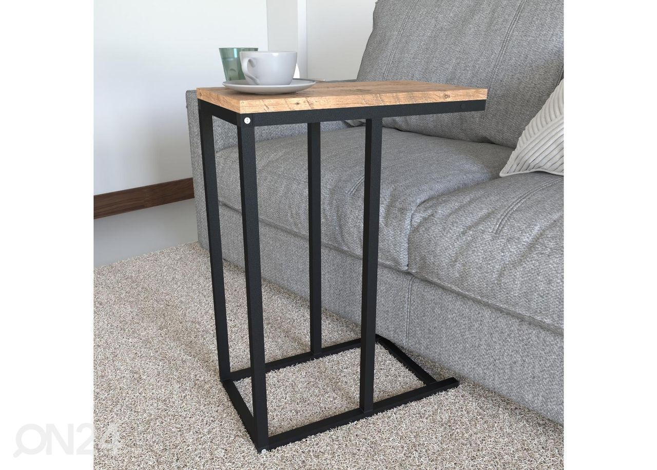 Abilaud Insasi 46x25 cm suurendatud