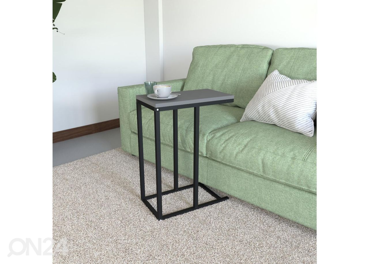 Abilaud Insasi 46x25 cm suurendatud