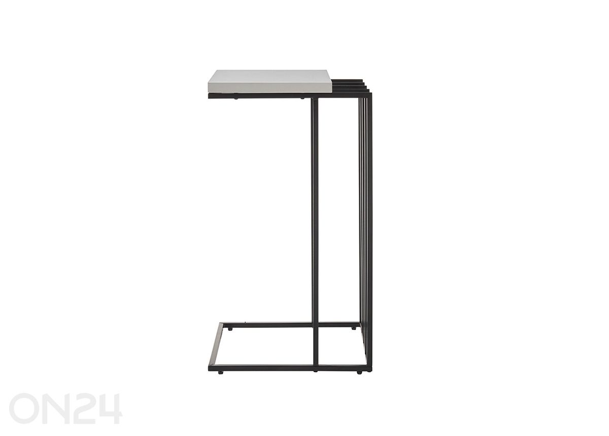 Abilaud Juba 40 cm suurendatud