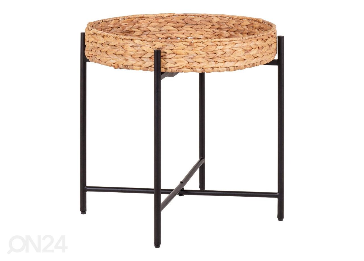 Abilaud Lamezia Ø50 cm suurendatud