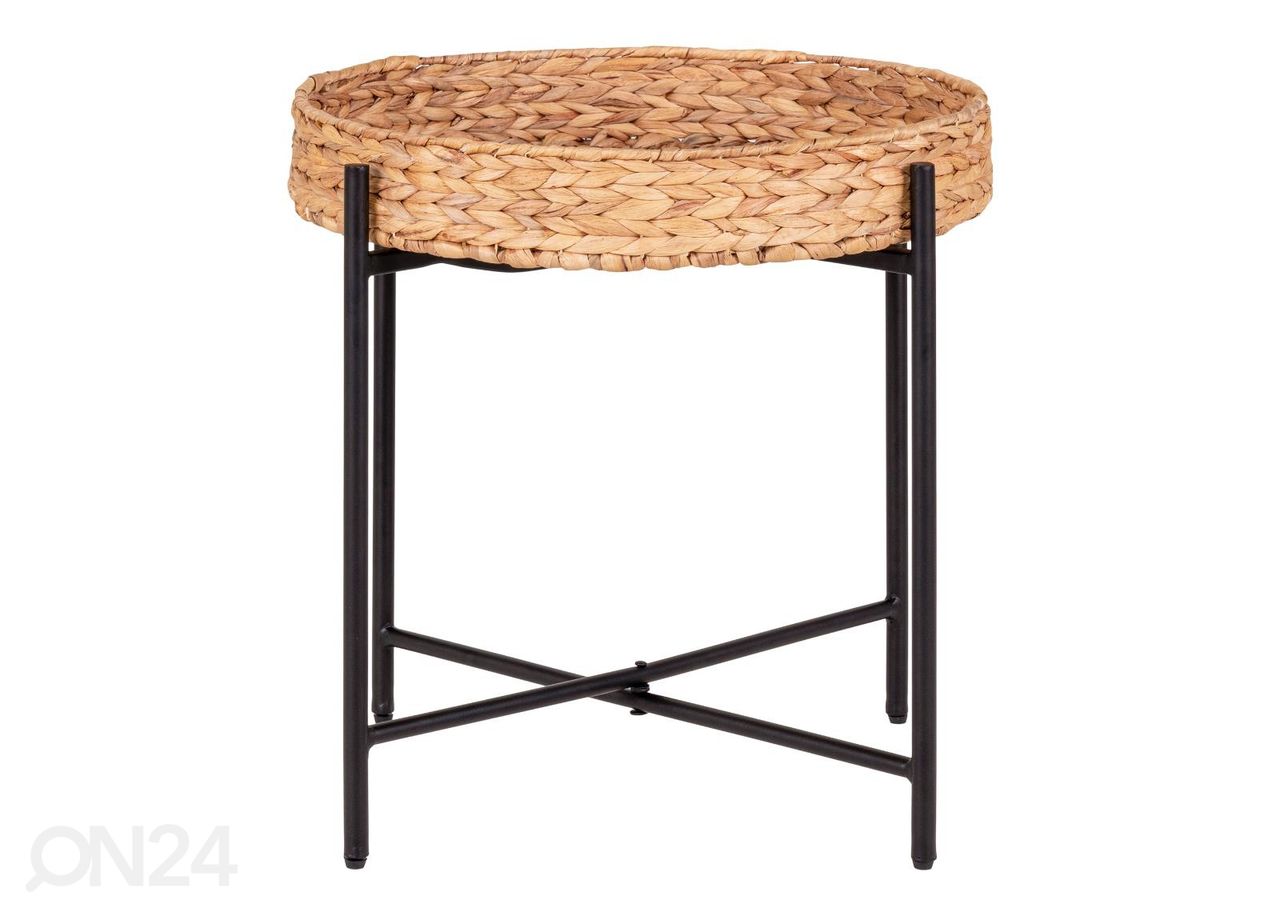 Abilaud Lamezia Ø50 cm suurendatud