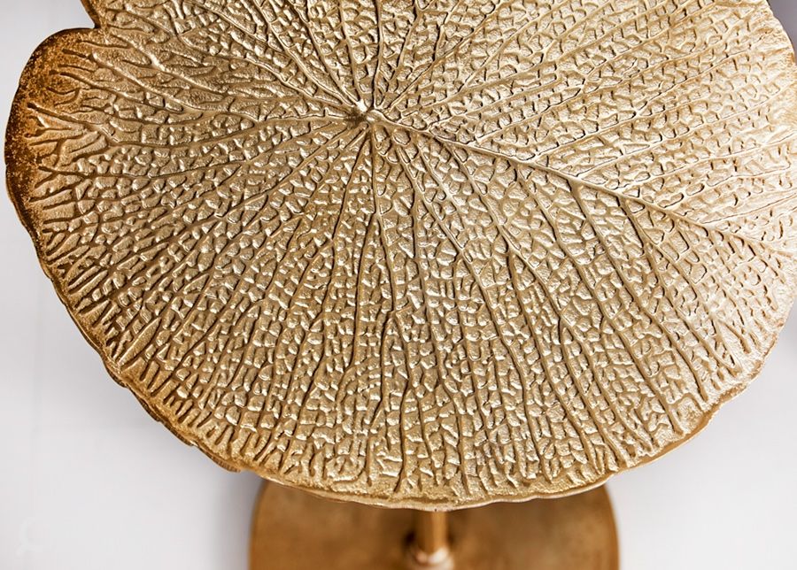 Abilaud Leaf suurendatud