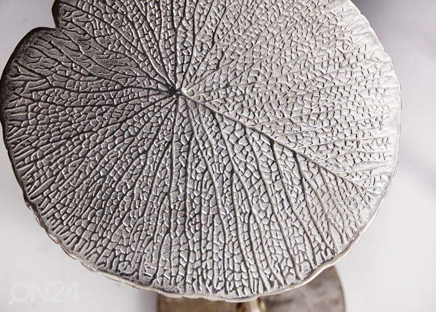 Abilaud Leaf suurendatud