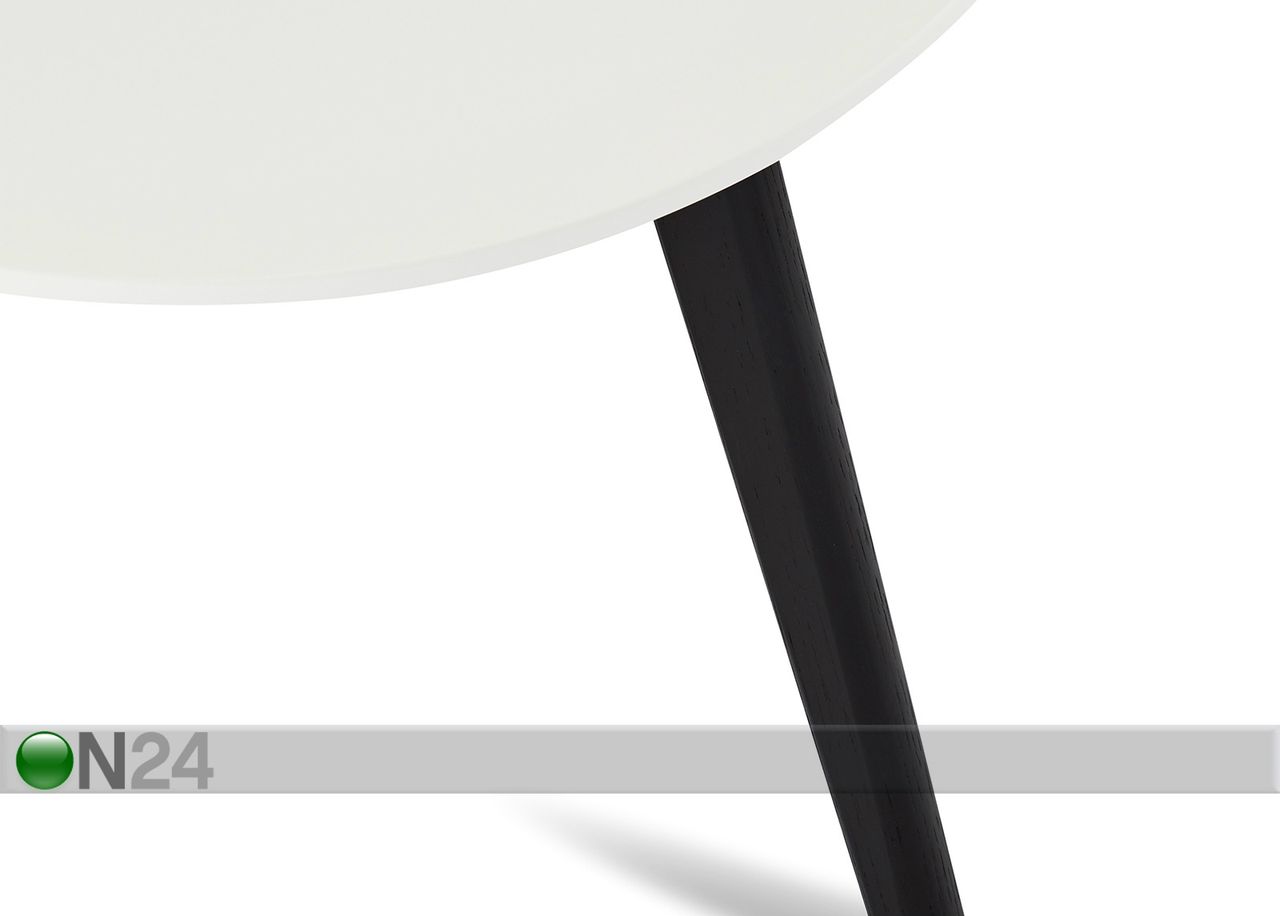 Abilaud Life Ø48xh40 cm suurendatud