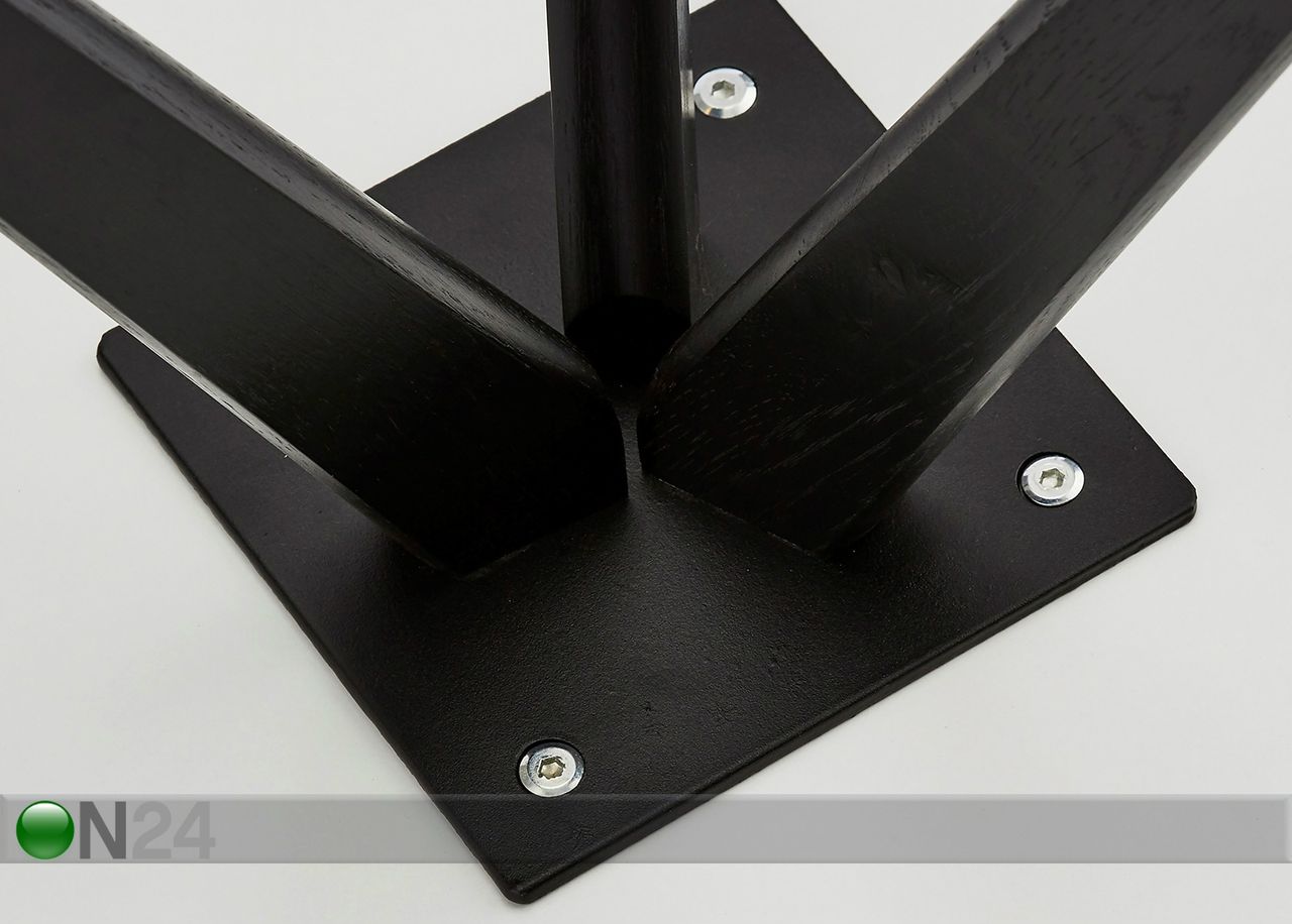 Abilaud Life Ø48xh45 cm suurendatud