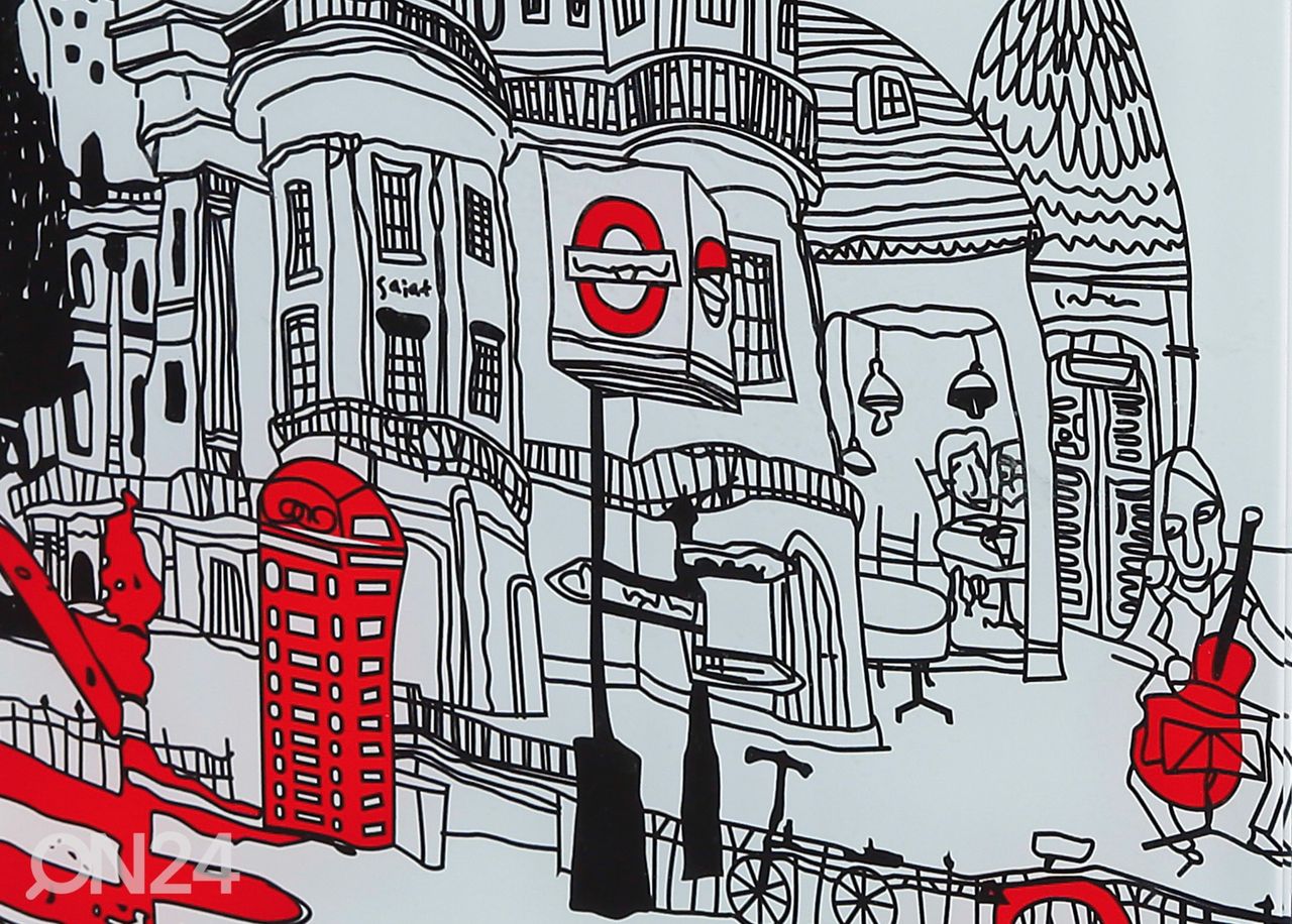 Abilaud Londoncube suurendatud