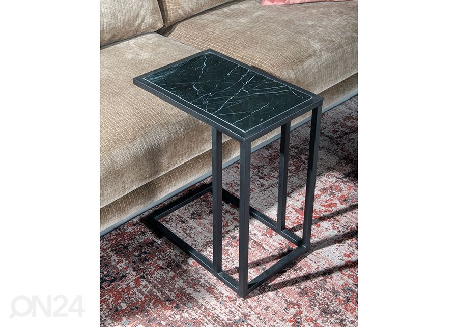 Abilaud Marble 40x30 cm suurendatud