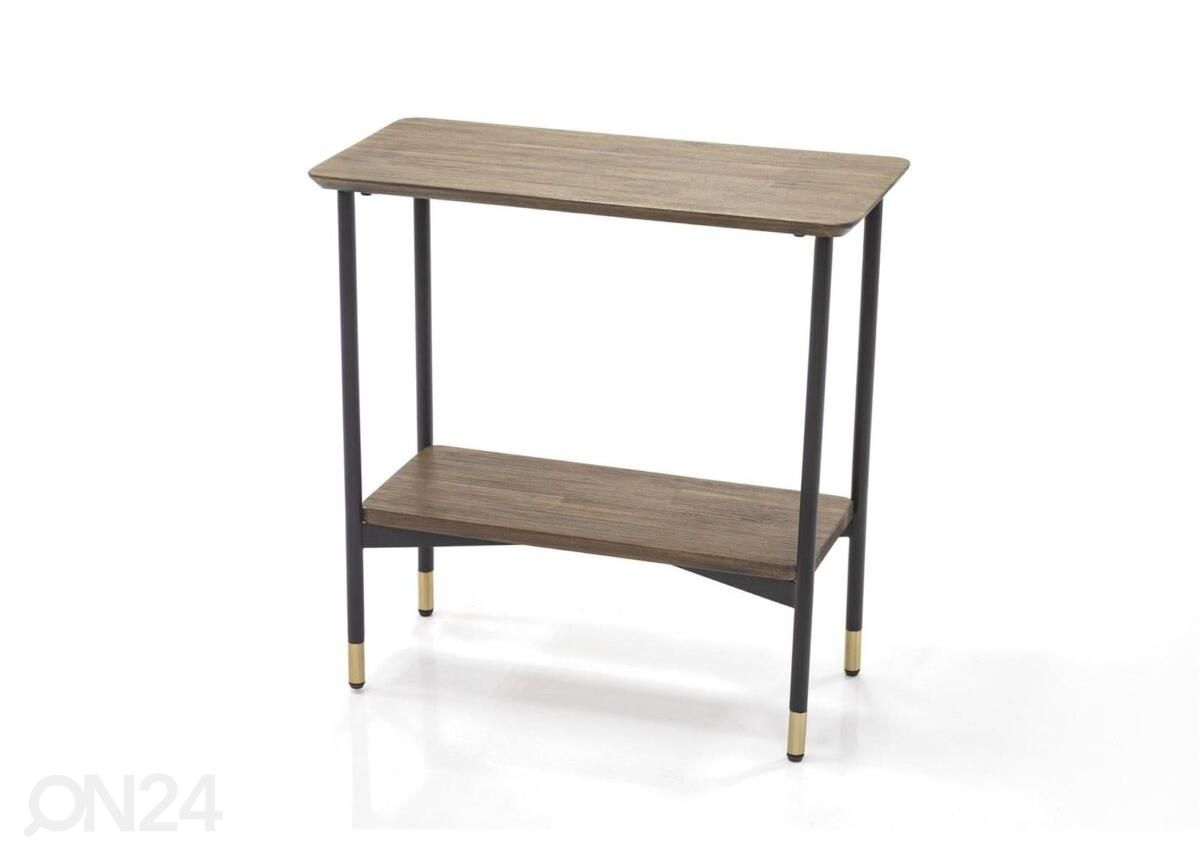 Abilaud Maze suurendatud