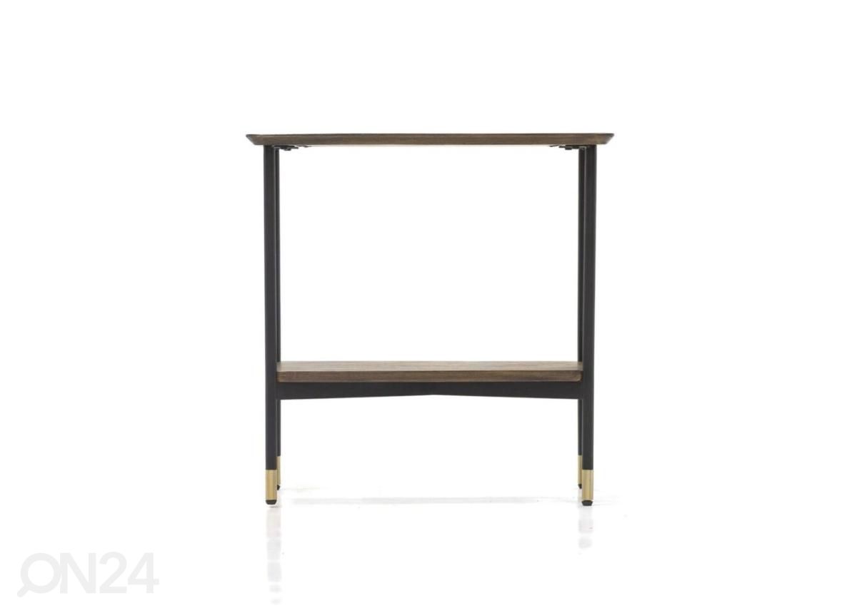 Abilaud Maze suurendatud