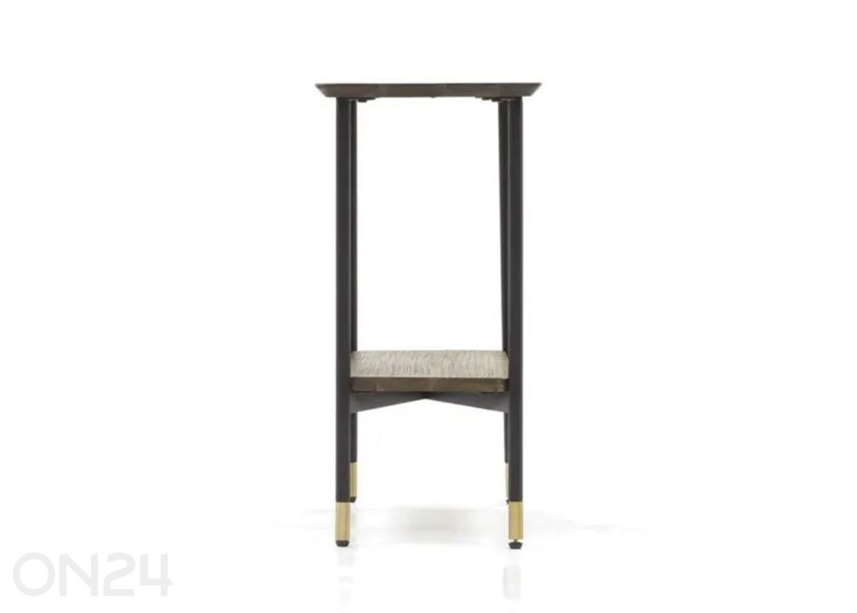 Abilaud Maze suurendatud