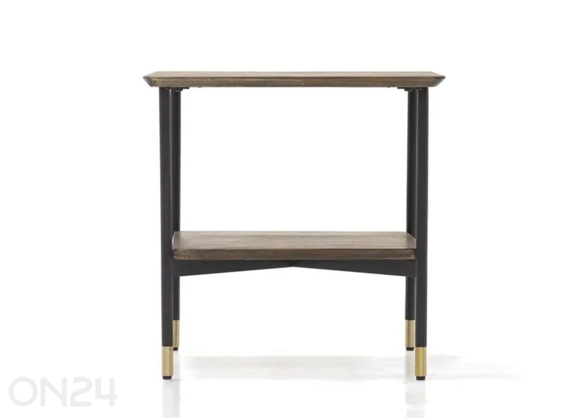 Abilaud Maze suurendatud