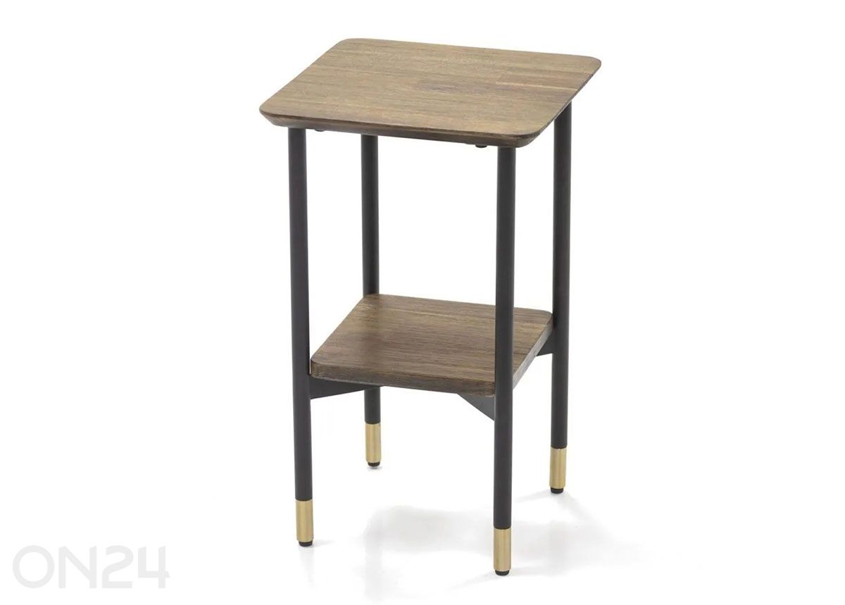 Abilaud Maze suurendatud