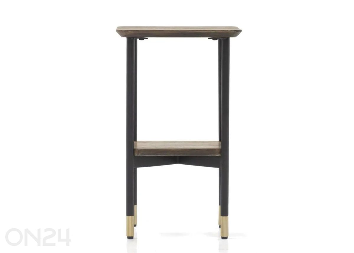 Abilaud Maze suurendatud