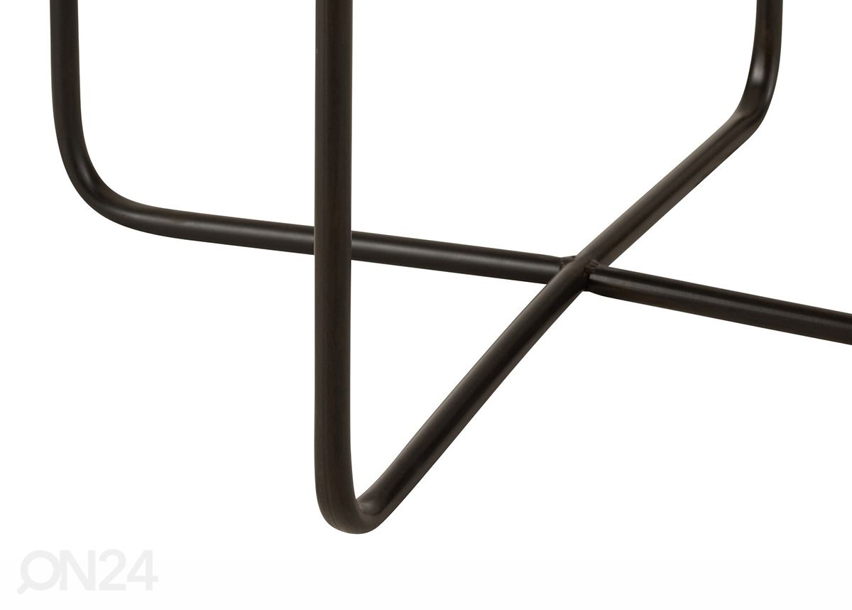 Abilaud Nivel 35x35 cm suurendatud