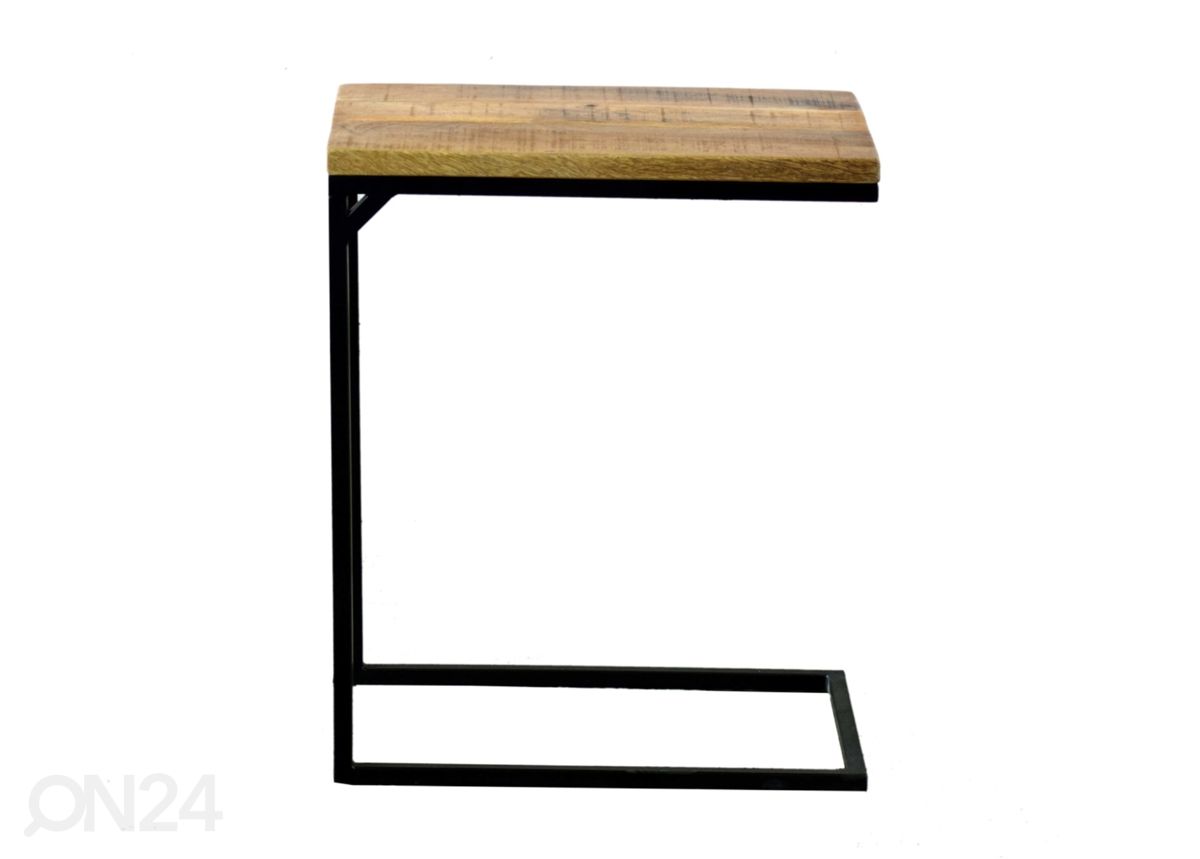 Abilaud Nordic 56x36 cm suurendatud