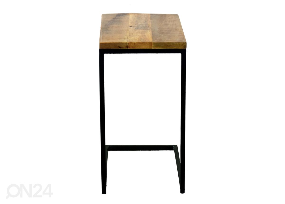 Abilaud Nordic 56x36 cm suurendatud