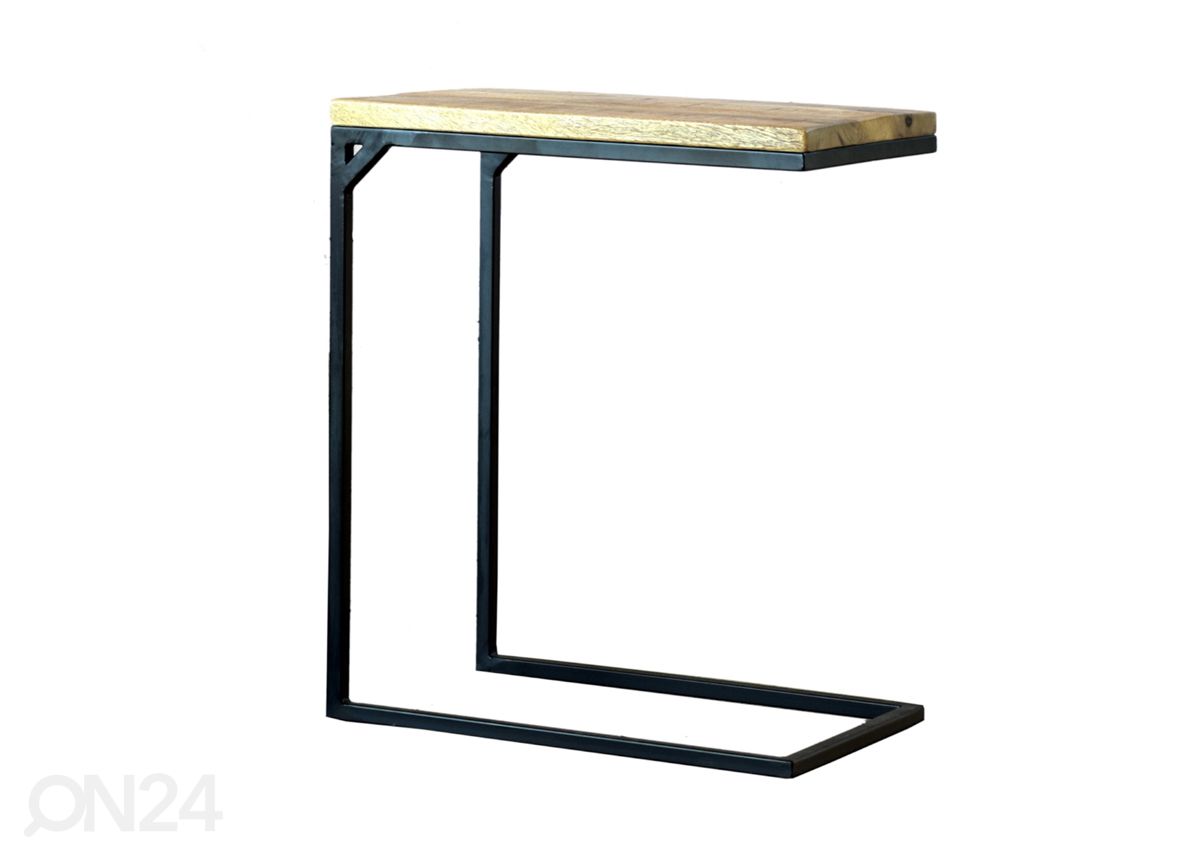 Abilaud Nordic 56x36 cm suurendatud