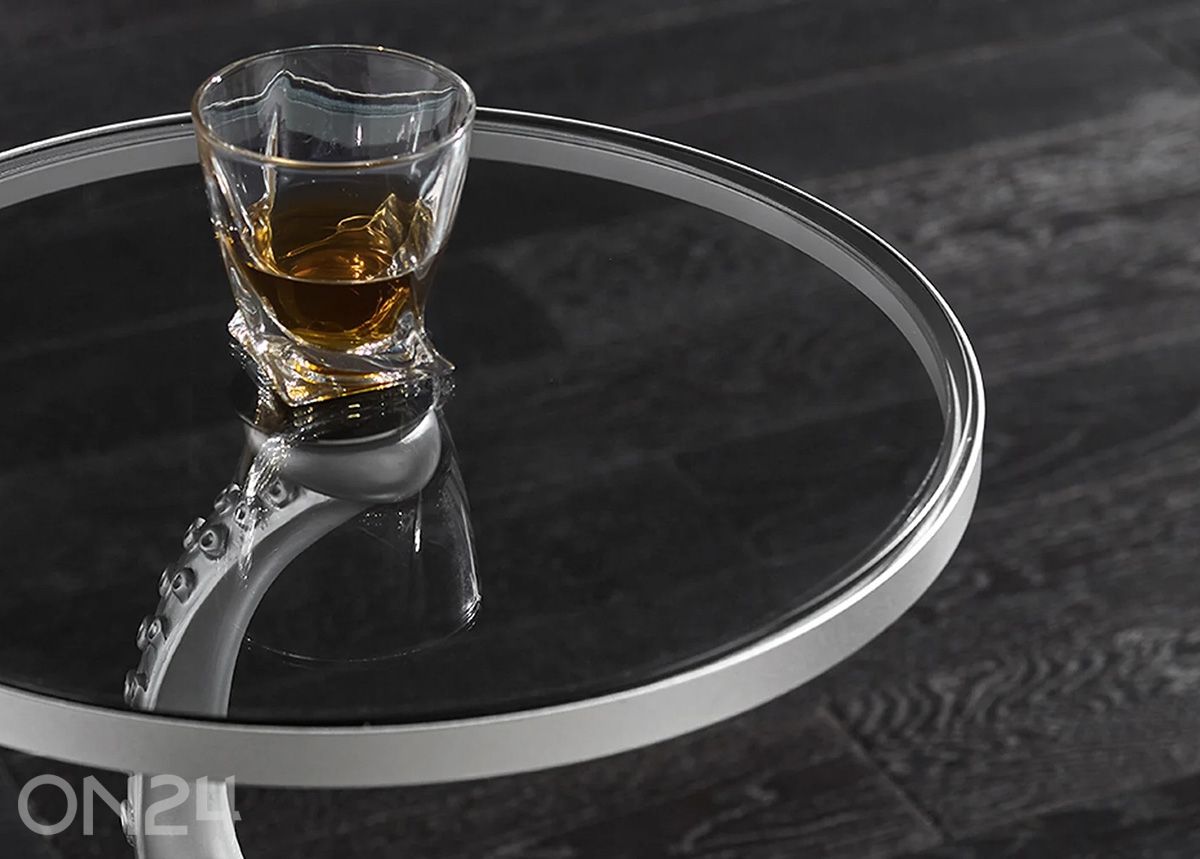 Abilaud Octopus Ø 43 cm suurendatud