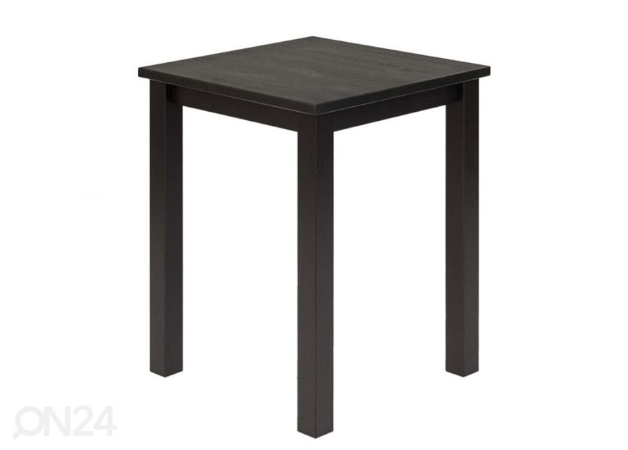 Abilaud / öölaud Vita suurendatud