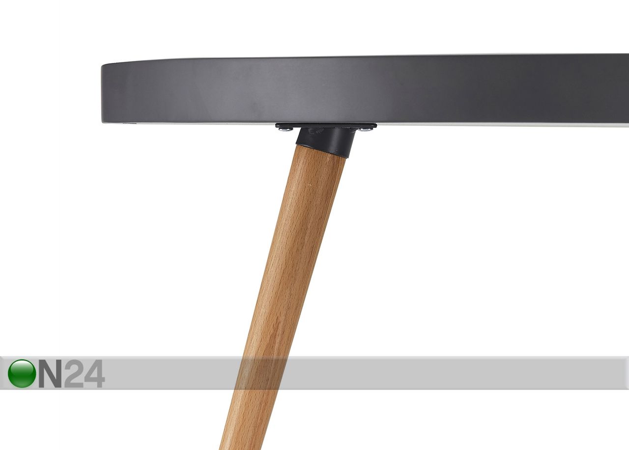 Abilaud Opus Ø 50 cm suurendatud