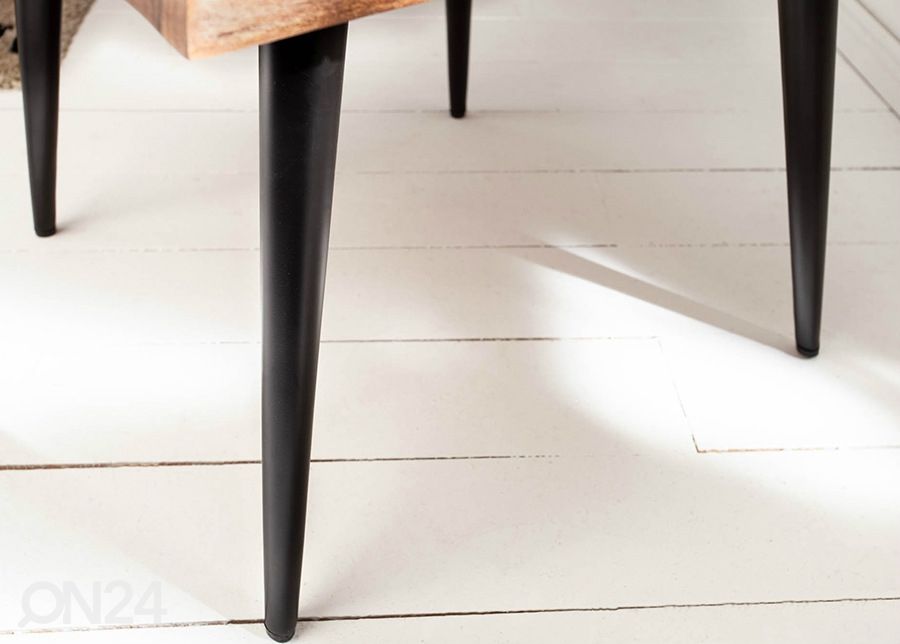 Abilaud Organic Living suurendatud