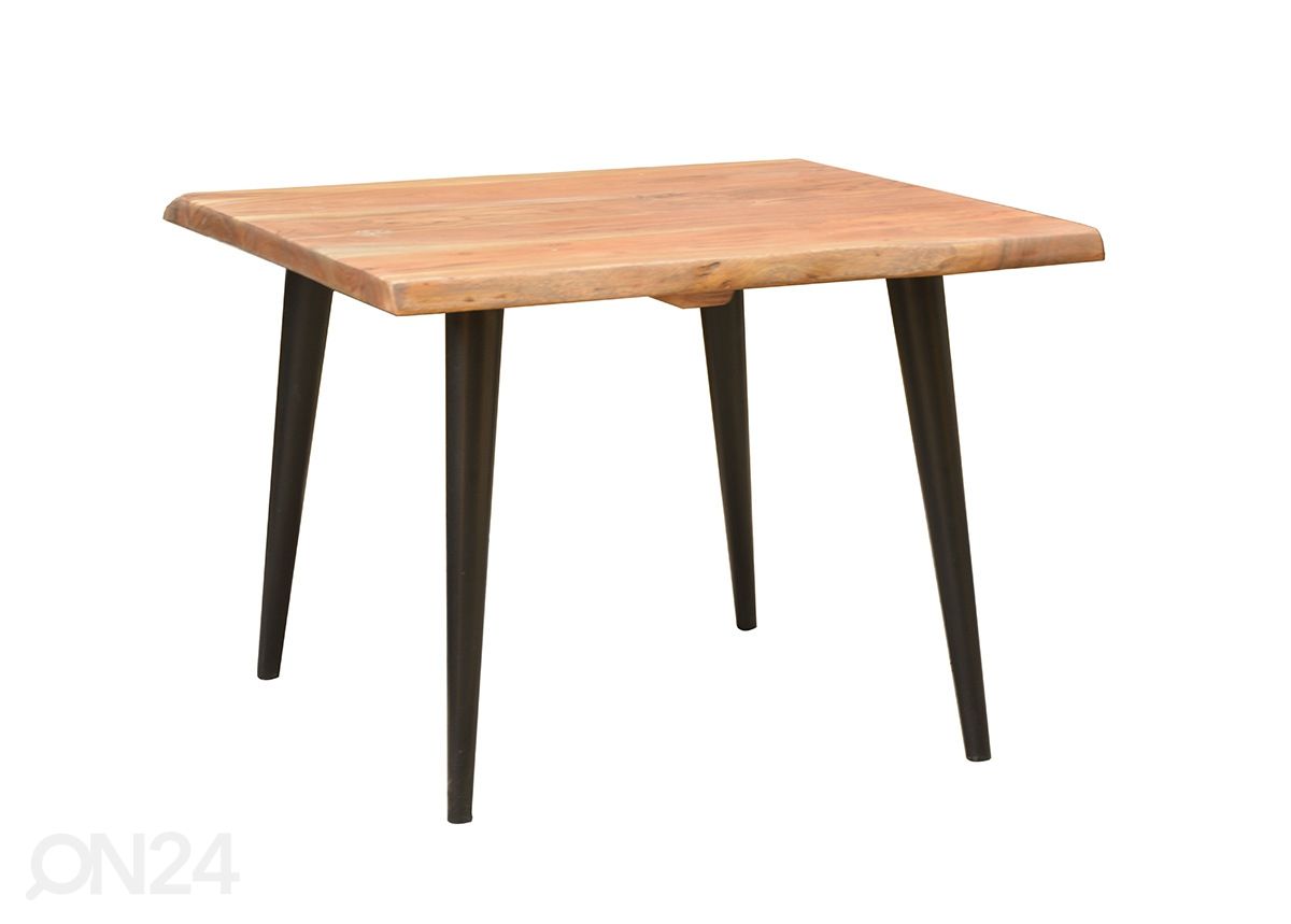 Abilaud Organic Living suurendatud