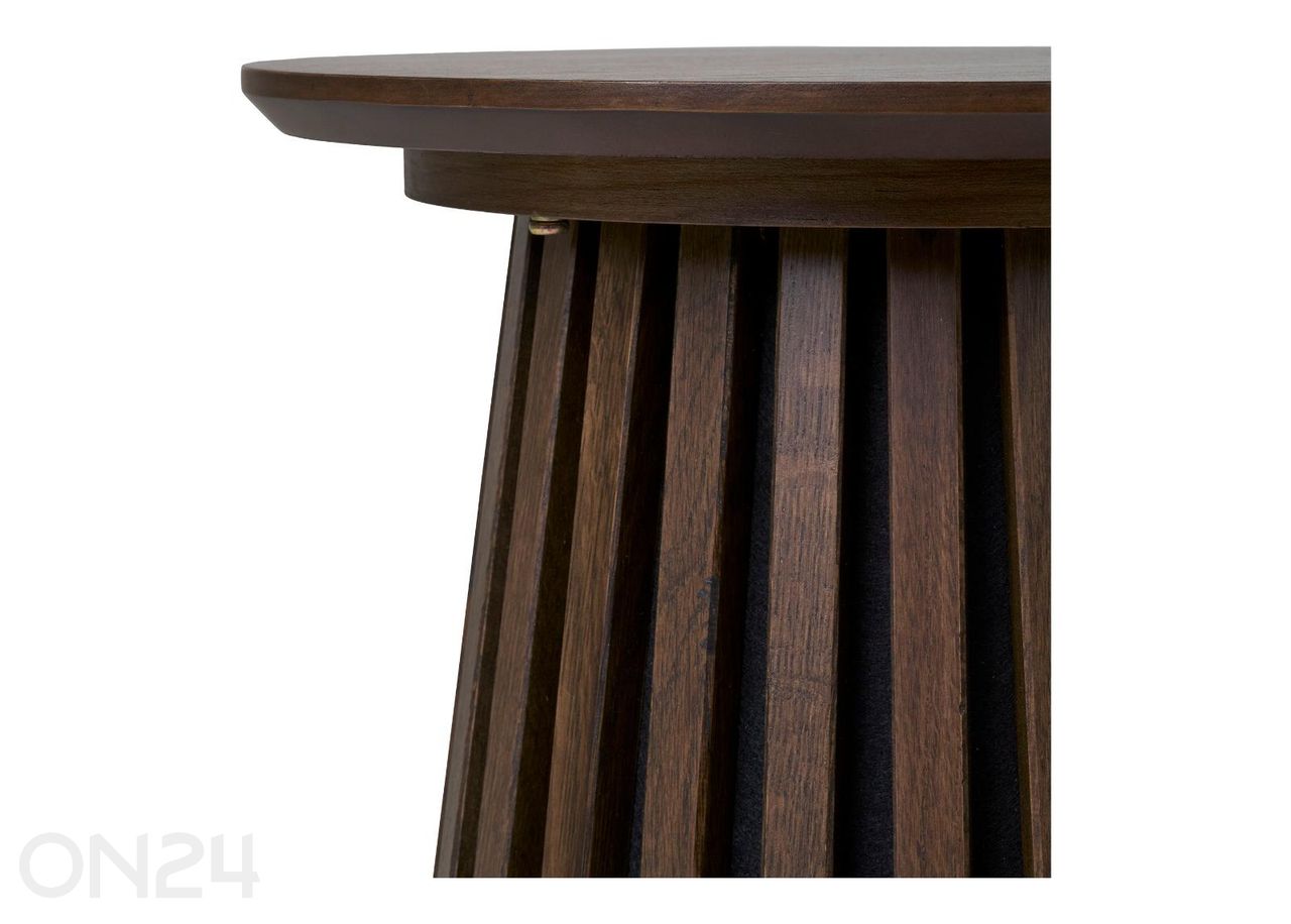 Abilaud Osaka Ø 40 cm suurendatud