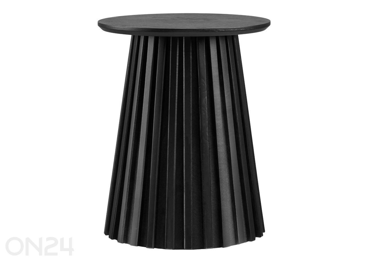 Abilaud Osaka Ø 40 cm suurendatud
