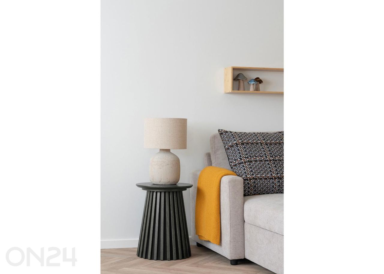 Abilaud Osaka Ø 40 cm suurendatud