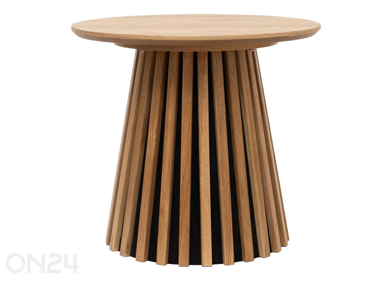 Abilaud Osaka Ø 50 cm suurendatud